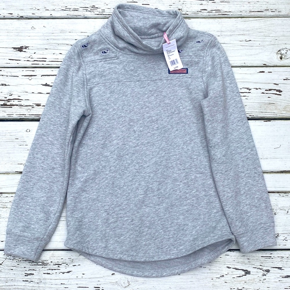Vineyard vines dream cloth shep shirt